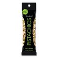 Paramount Farms 1.25oz. Wonderful Pistachio, Salt and Pepper, 12 PK 091842A25S